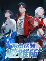 糖心91新片 芭比